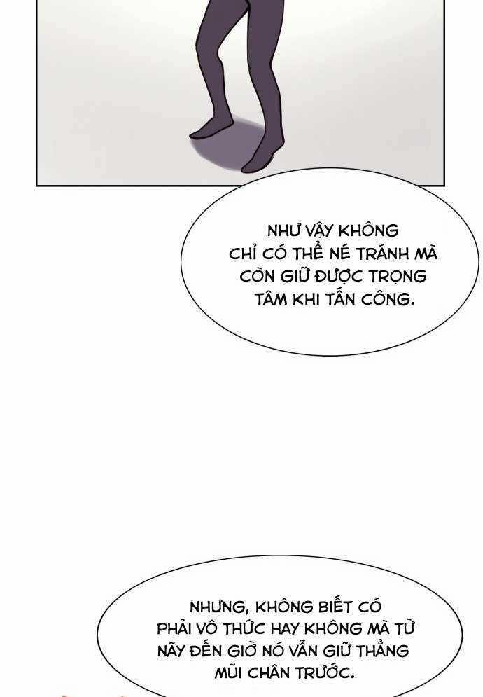Huyền Thoại Đả Nữ 4 trang 36