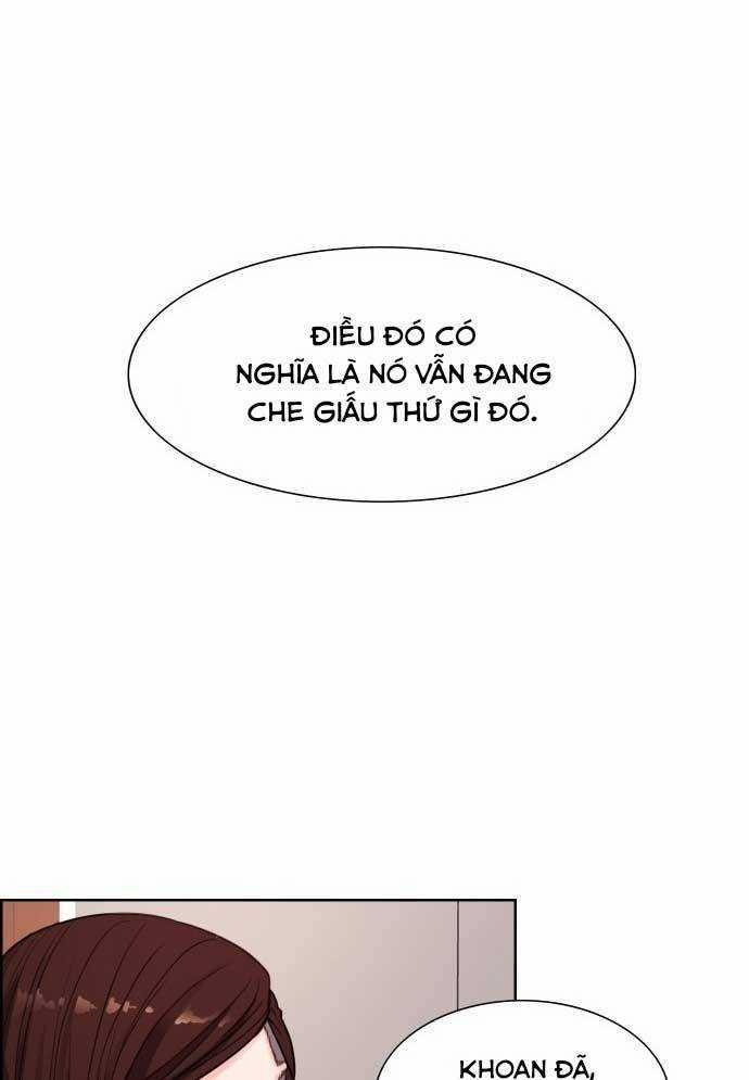 Huyền Thoại Đả Nữ 4 trang 38