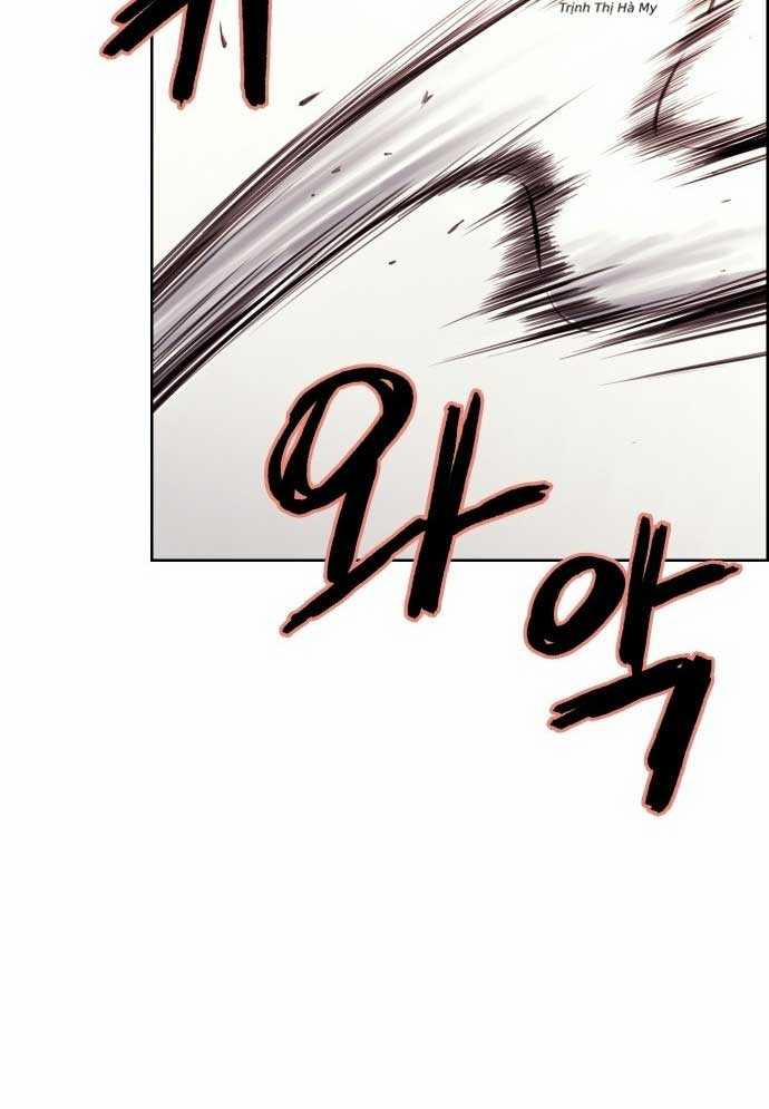 Huyền Thoại Đả Nữ 4 trang 43