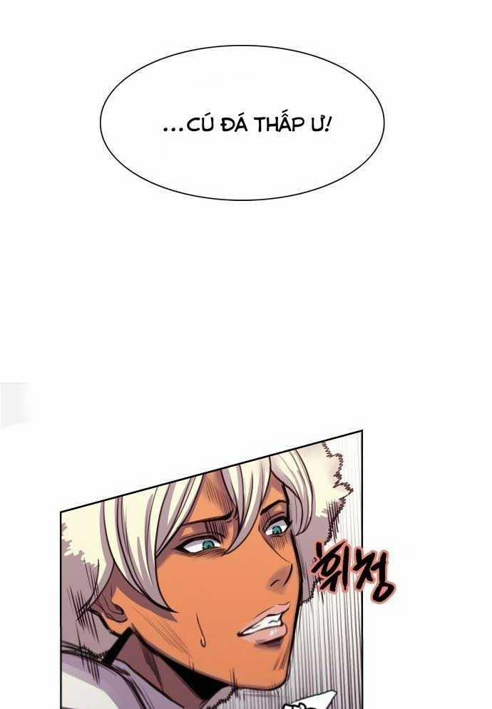 Huyền Thoại Đả Nữ 4 trang 47
