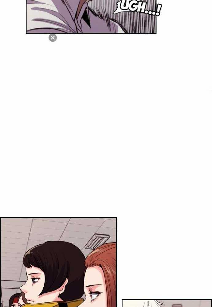 Huyền Thoại Đả Nữ 4 trang 48