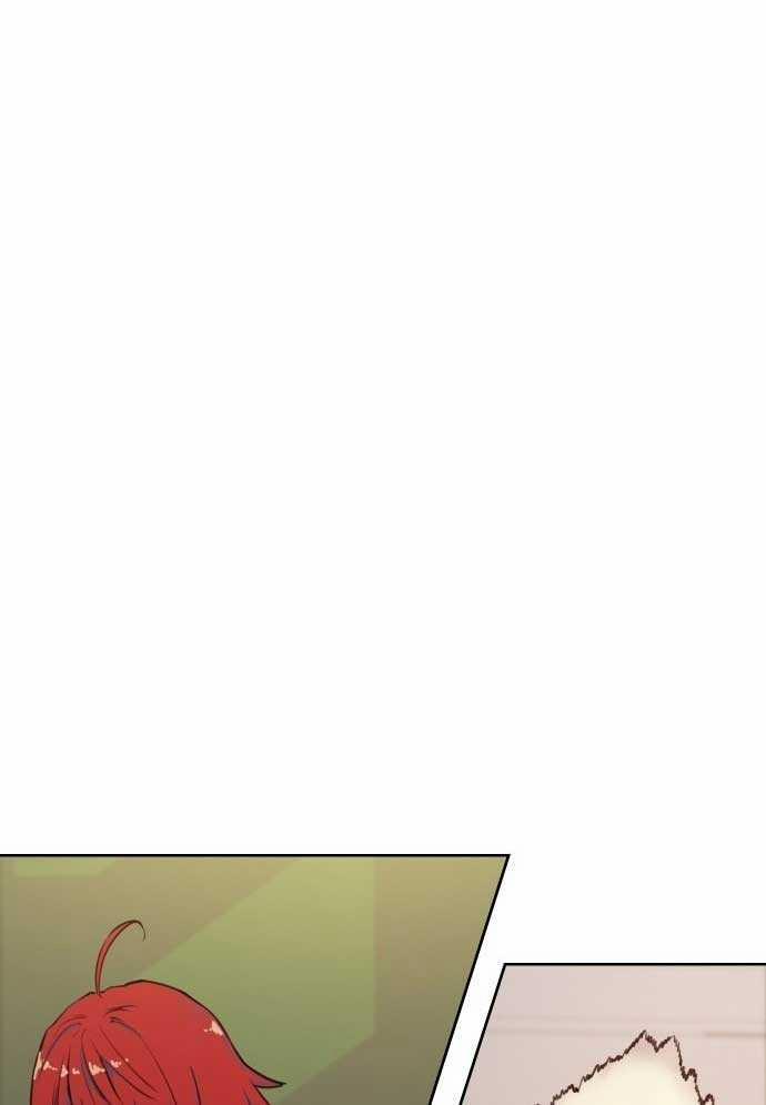 Huyền Thoại Đả Nữ 4 trang 6