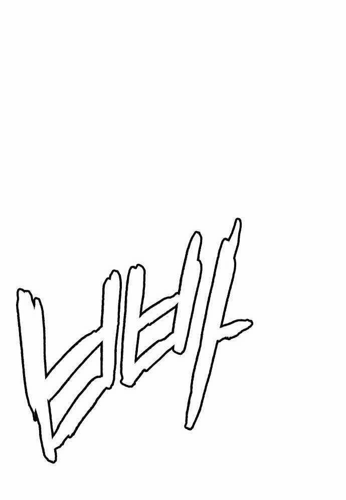 Huyền Thoại Đả Nữ 4 trang 60