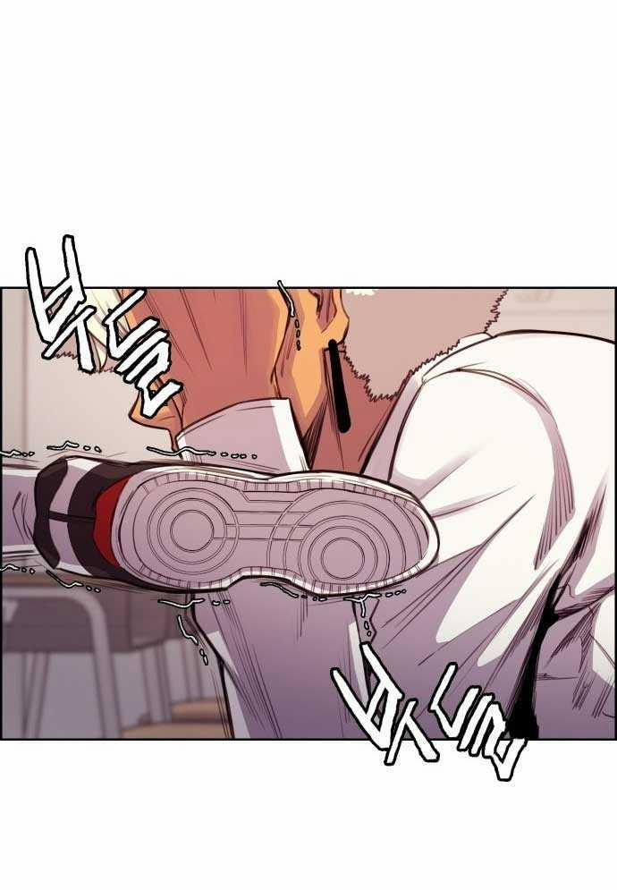 Huyền Thoại Đả Nữ 4 trang 62