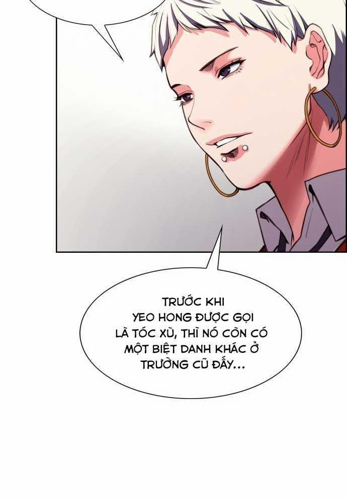 Huyền Thoại Đả Nữ 4 trang 64