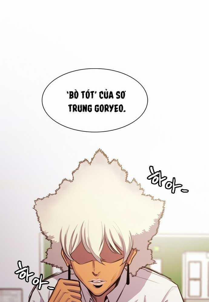 Huyền Thoại Đả Nữ 4 trang 68