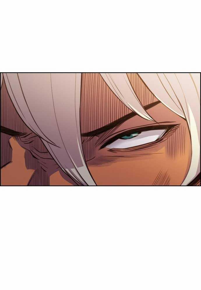 Huyền Thoại Đả Nữ 4 trang 70