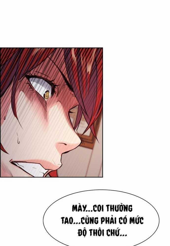 Huyền Thoại Đả Nữ 4 trang 77