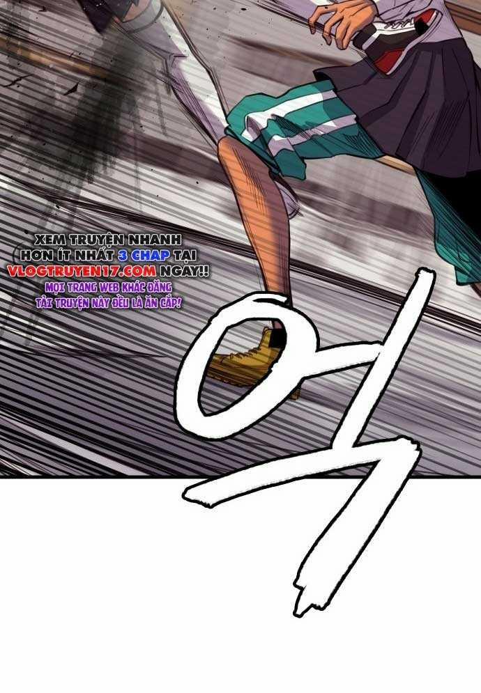 Huyền Thoại Đả Nữ 4 trang 80