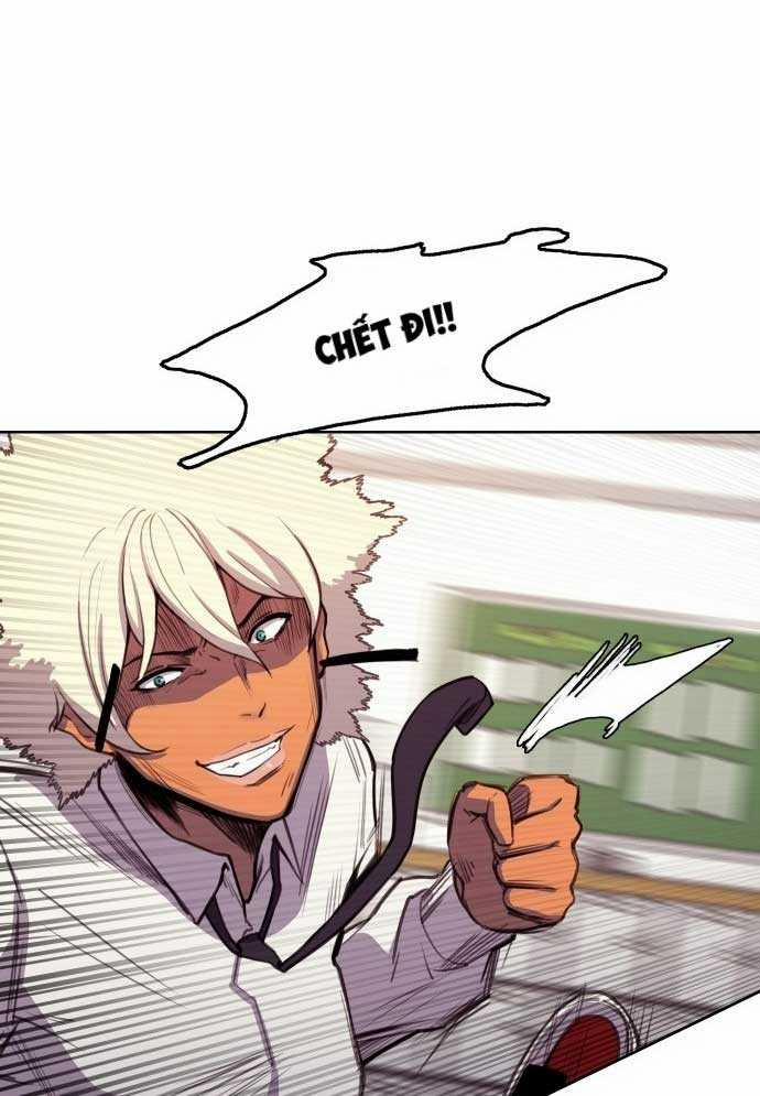 Huyền Thoại Đả Nữ 4 trang 82
