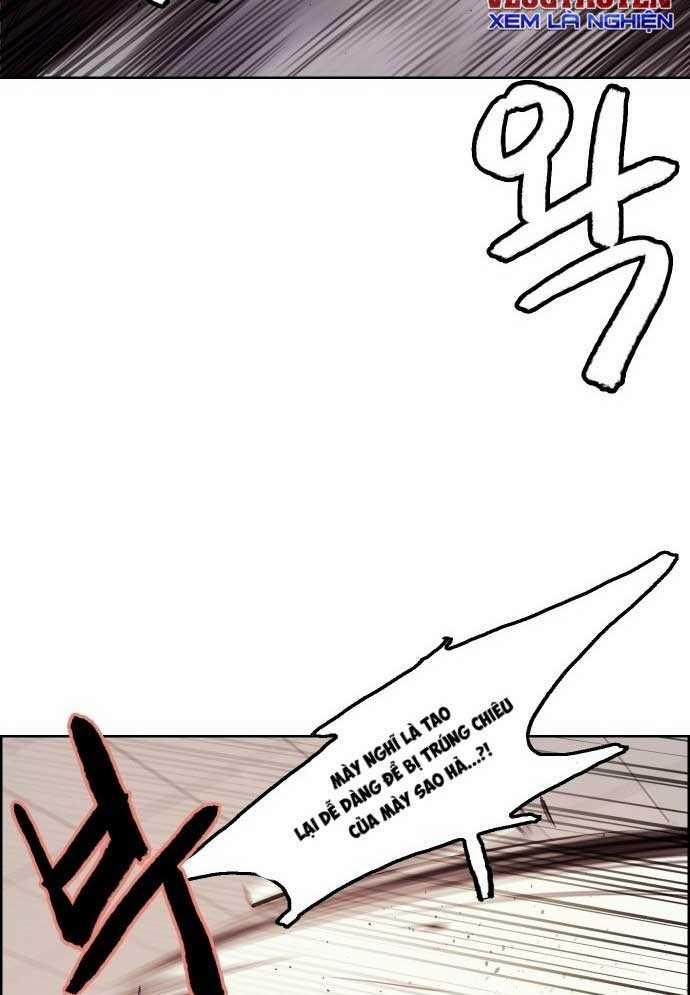 Huyền Thoại Đả Nữ 4 trang 84