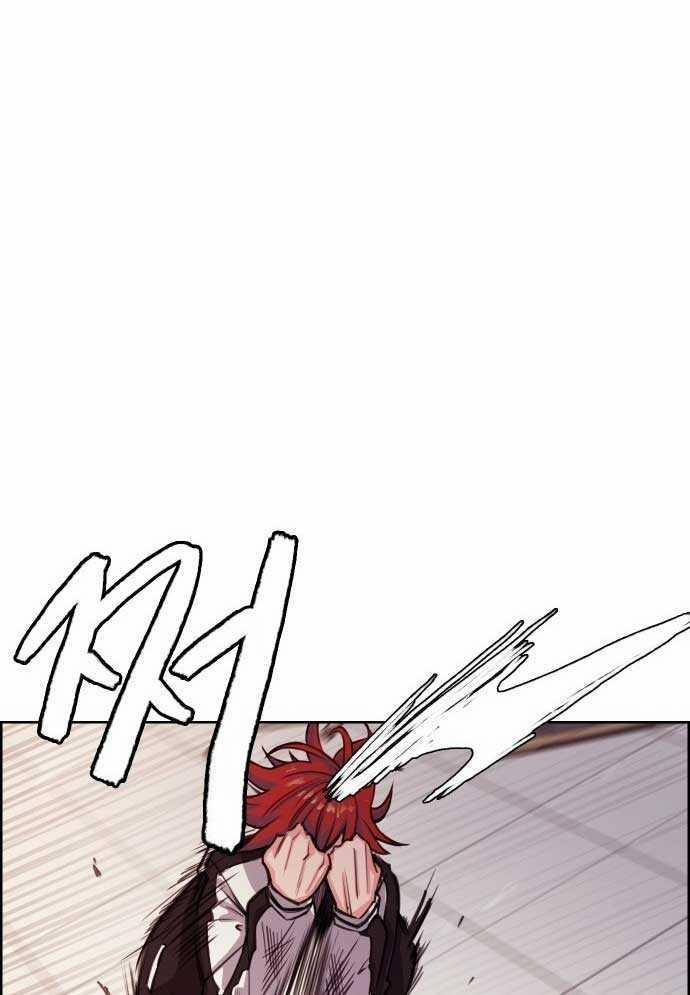 Huyền Thoại Đả Nữ 4 trang 86