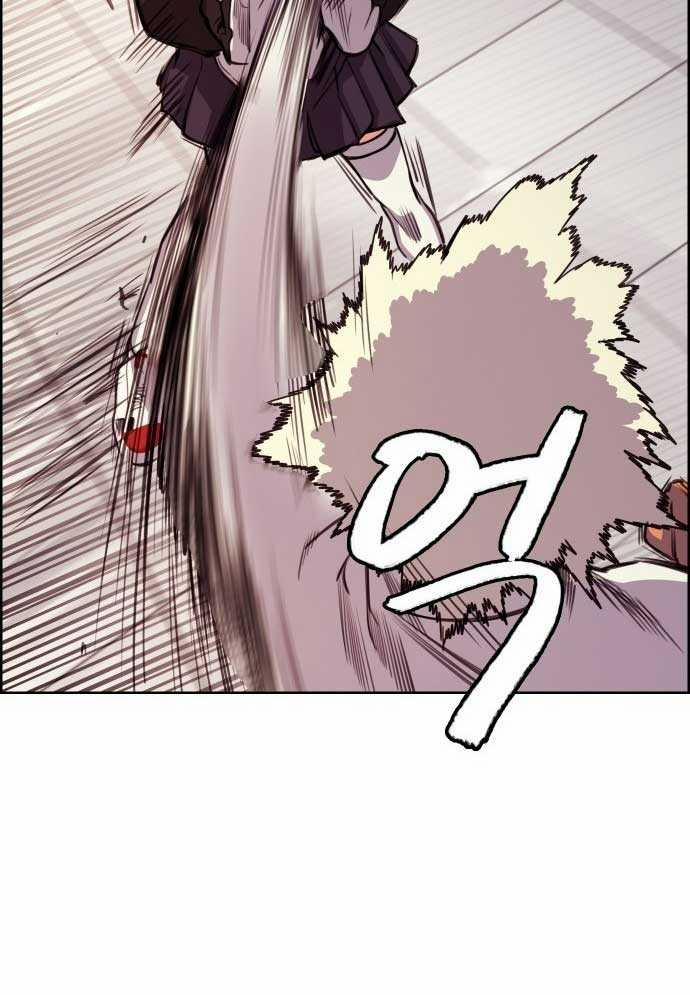 Huyền Thoại Đả Nữ 4 trang 87