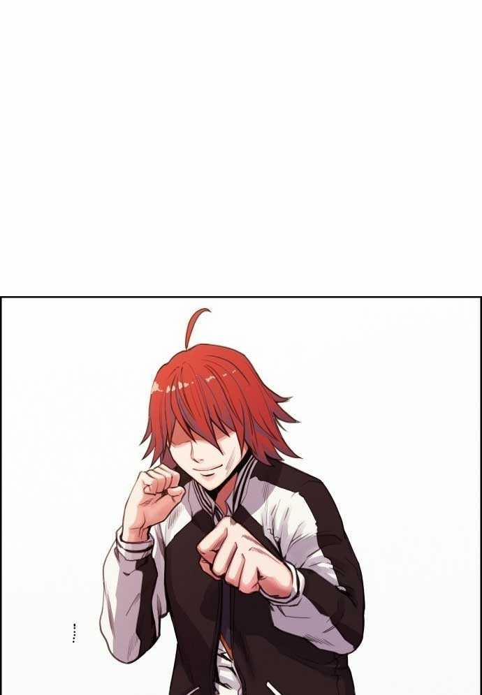 Huyền Thoại Đả Nữ 4 trang 9