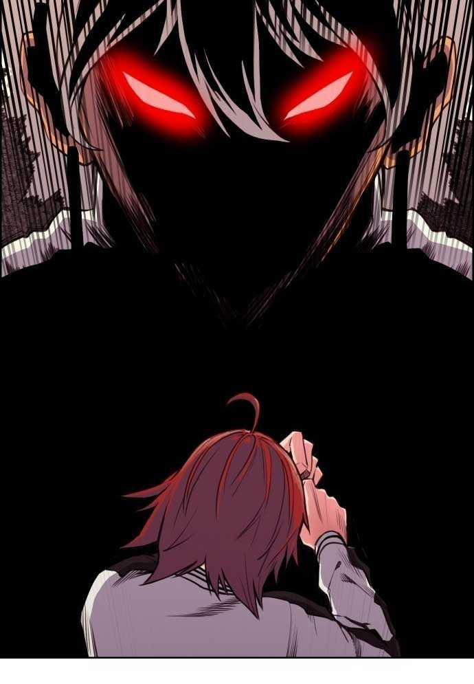 Huyền Thoại Đả Nữ 4 trang 94