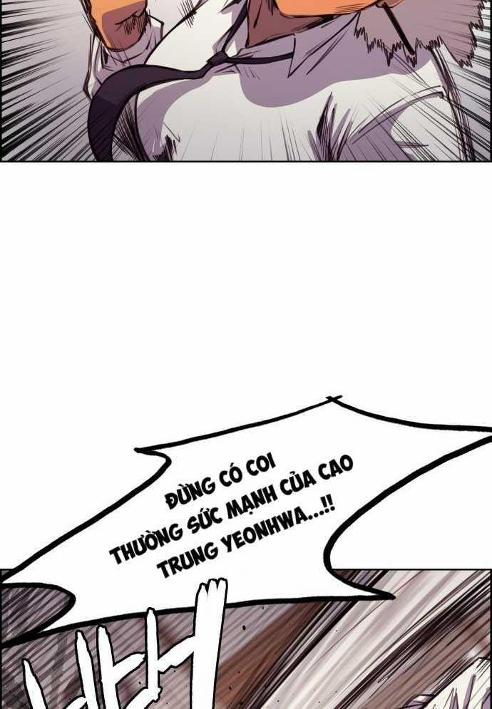 Huyền Thoại Đả Nữ 4 trang 96
