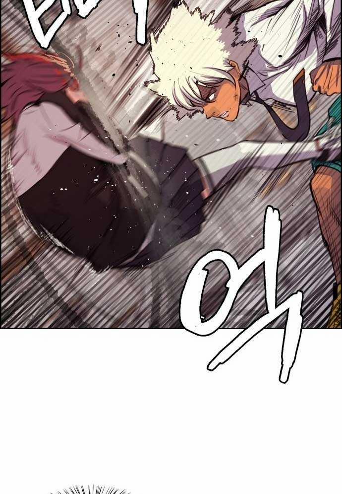 Huyền Thoại Đả Nữ 4 trang 97