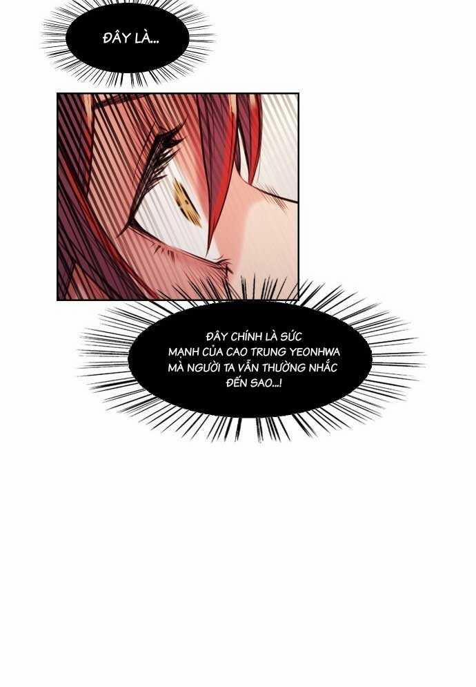 Huyền Thoại Đả Nữ 4 trang 98