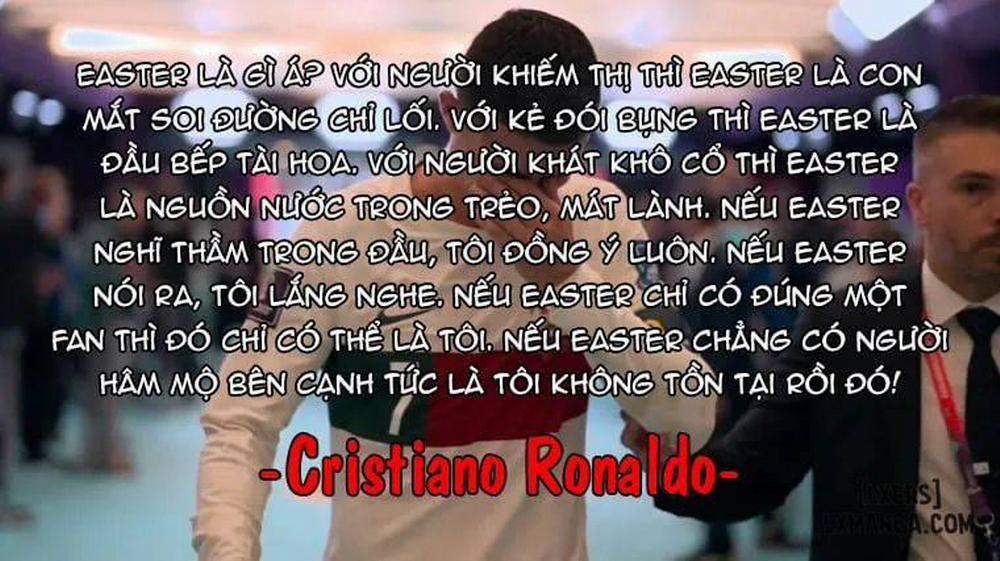 Hyougokuka Oneshot trang 1