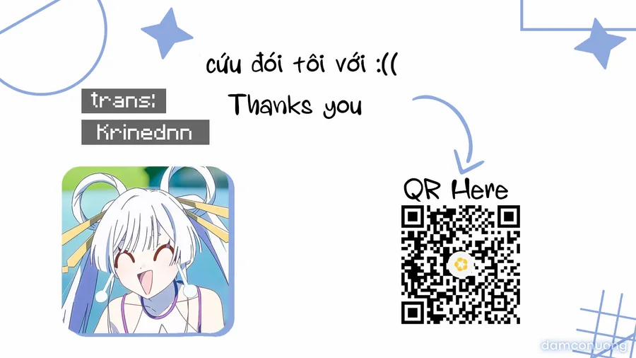 (Hyouuma) Hoshino Koharu 1-4 [Đụ Lỗ Hậu] 1 trang 14