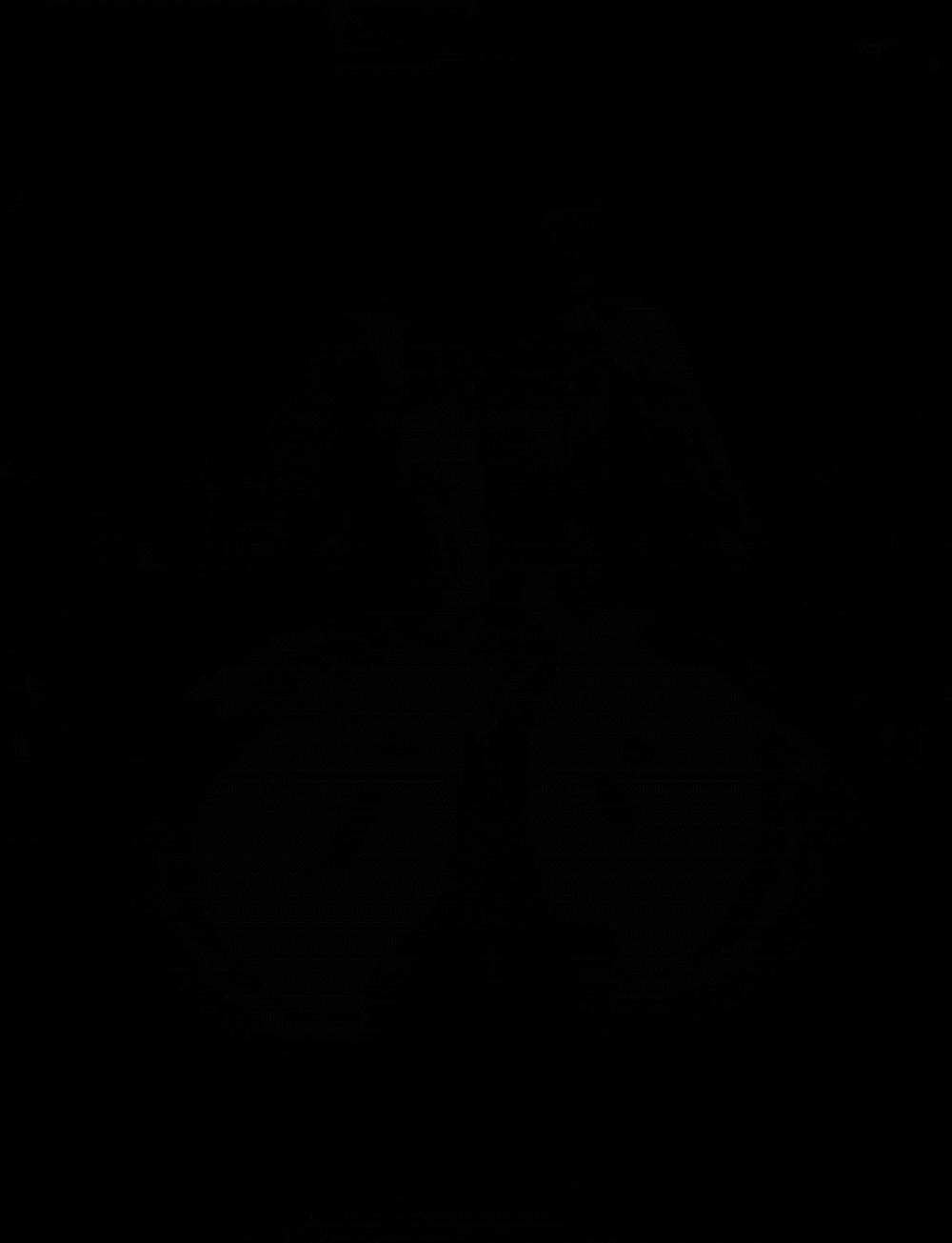 HypnoJK (Hypnosis Education) 0 Địt trong giờ học (Không mặc đồ) trang 12