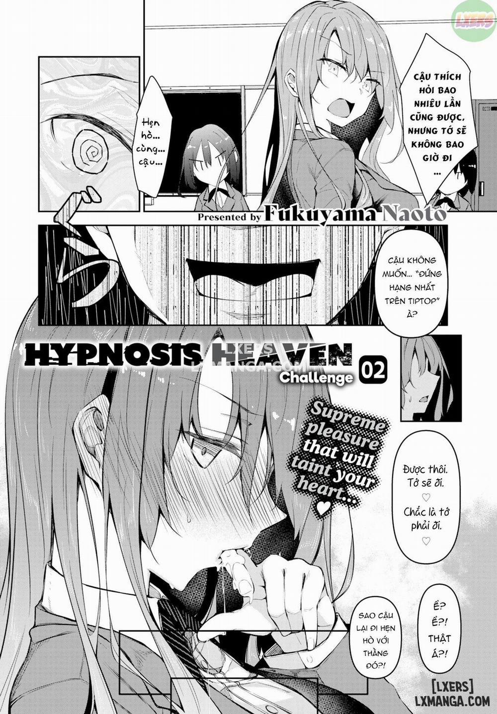 Hypnosis Heaven FULL 2 trang 3