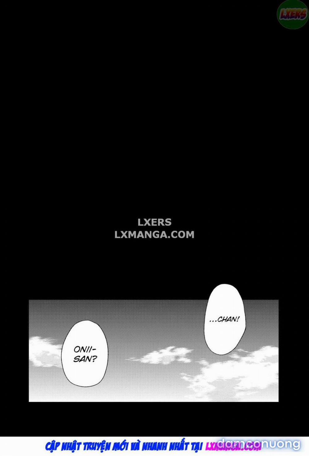 Hypnosis is Awesome 1 trang 44