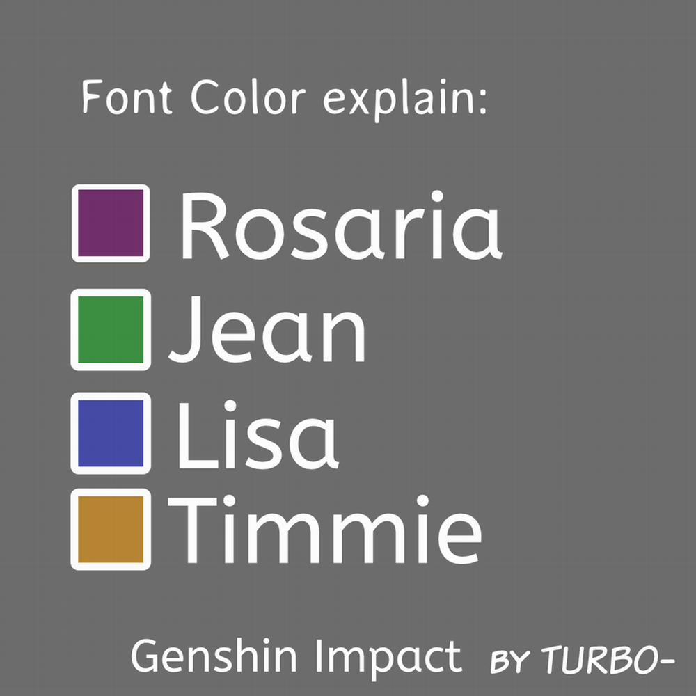 Hypnosis Mondstadt (Genshin Impact) Oneshot trang 1