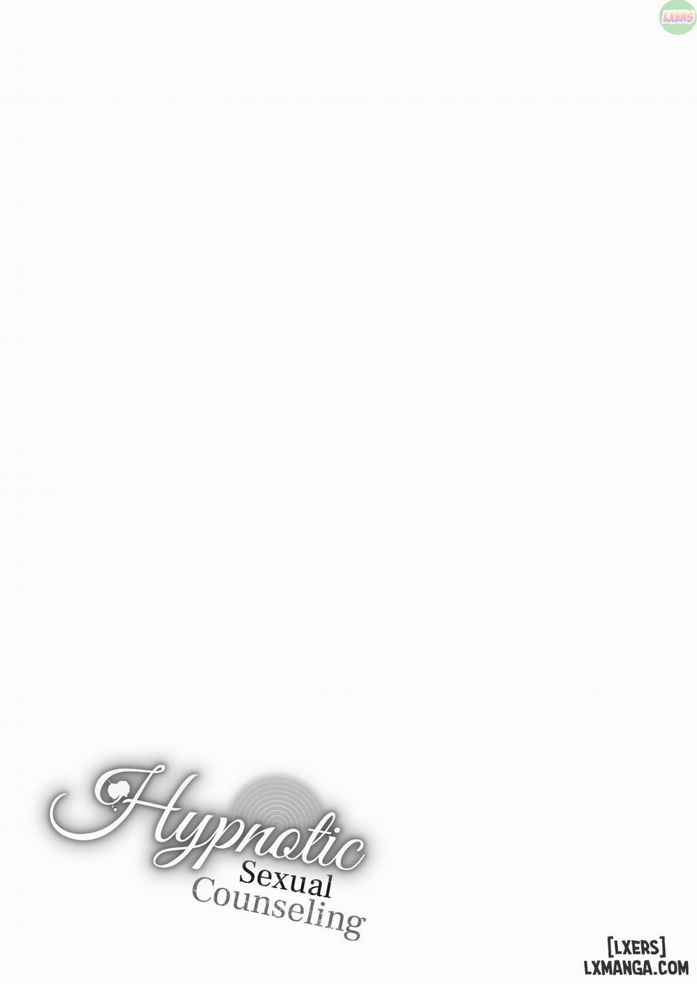 Hypnotic Sexual Counseling - Compilation 1 4 trang 36