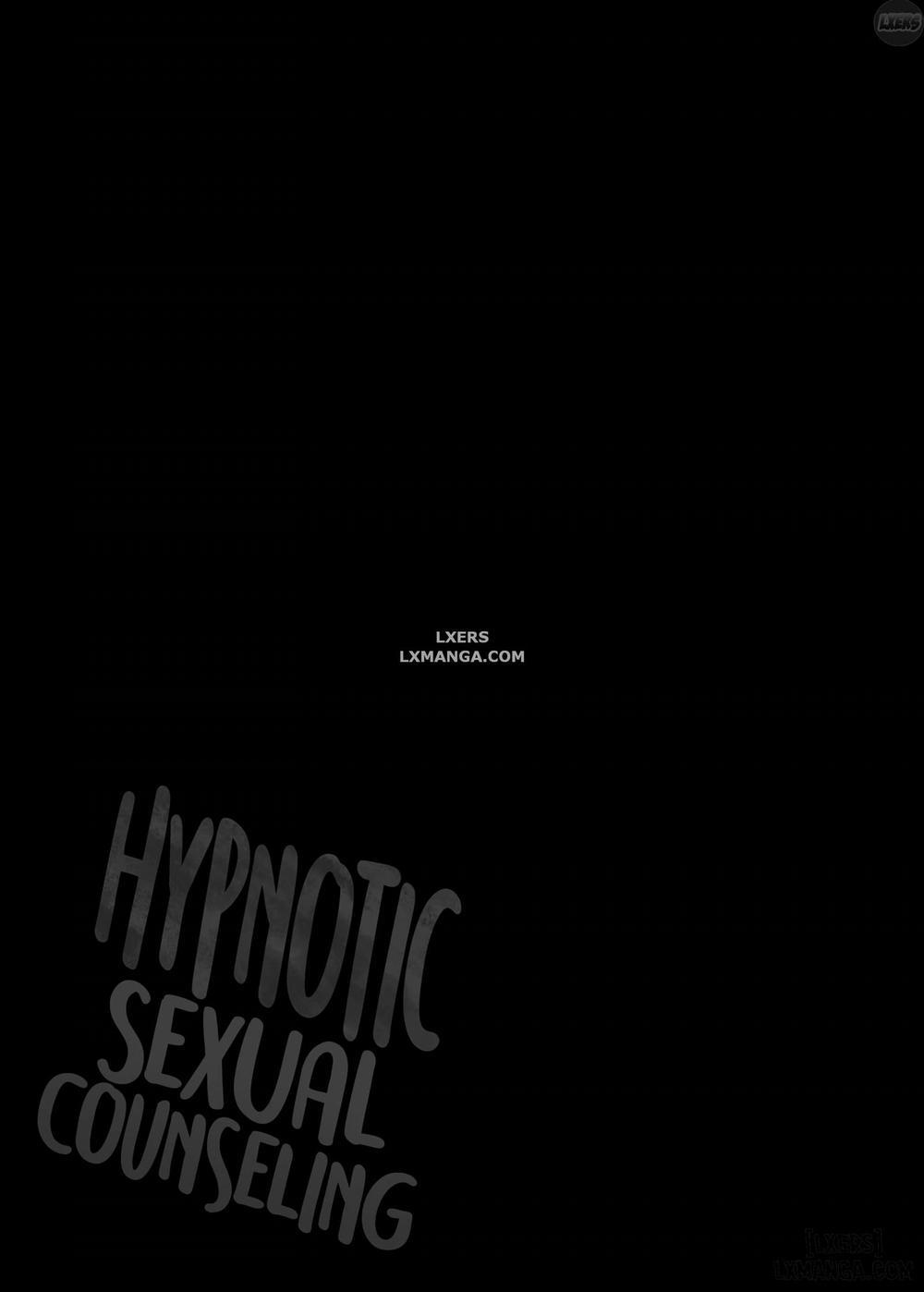 Hypnotic Sexual Counseling - Reika Kurashiki's Case Oneshot trang 1