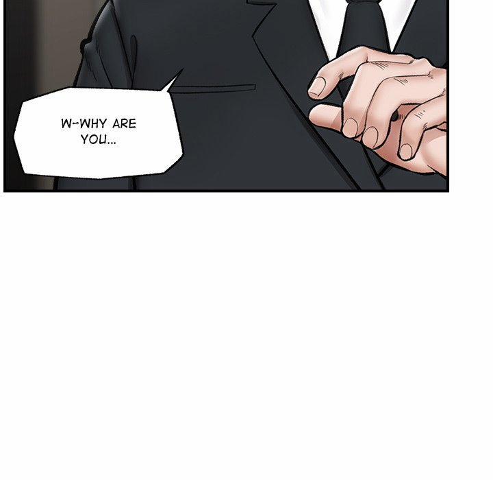 Hypnotist Security Guard 14 trang 104