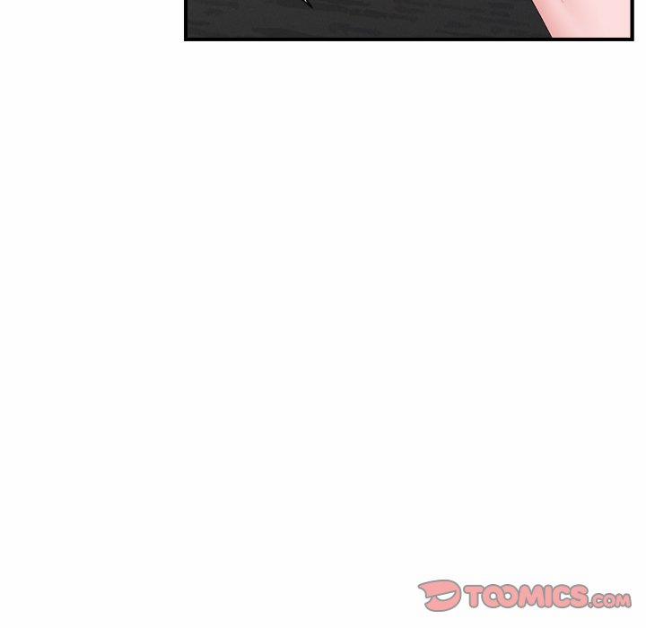 Hypnotist Security Guard 31 trang 11