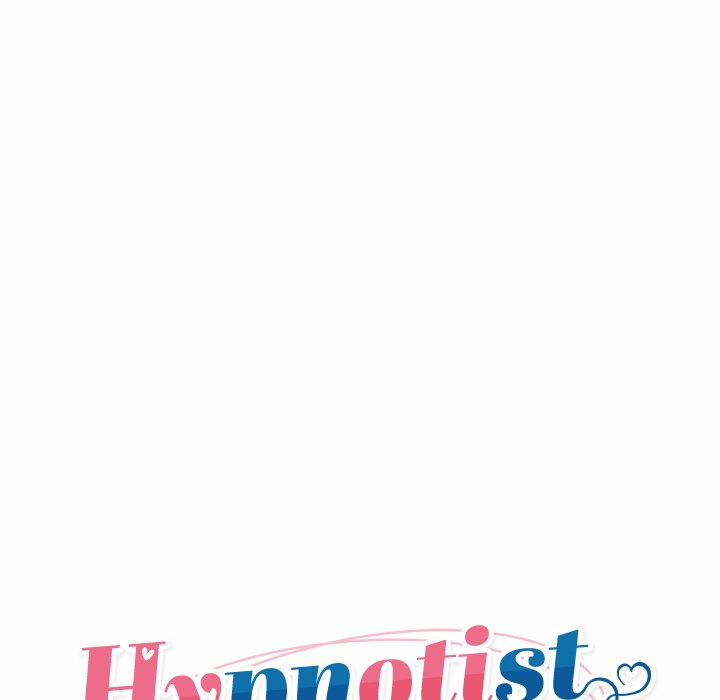 Hypnotist Security Guard 32 trang 25