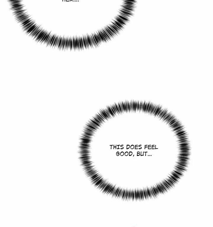 I Became A Dog! 16 trang 75