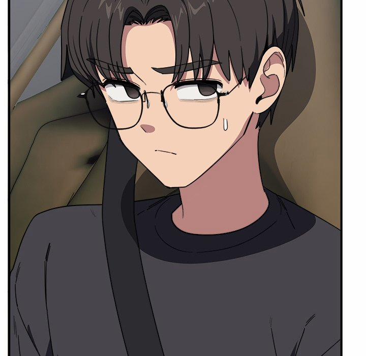 I Became A Dog! 18 trang 97