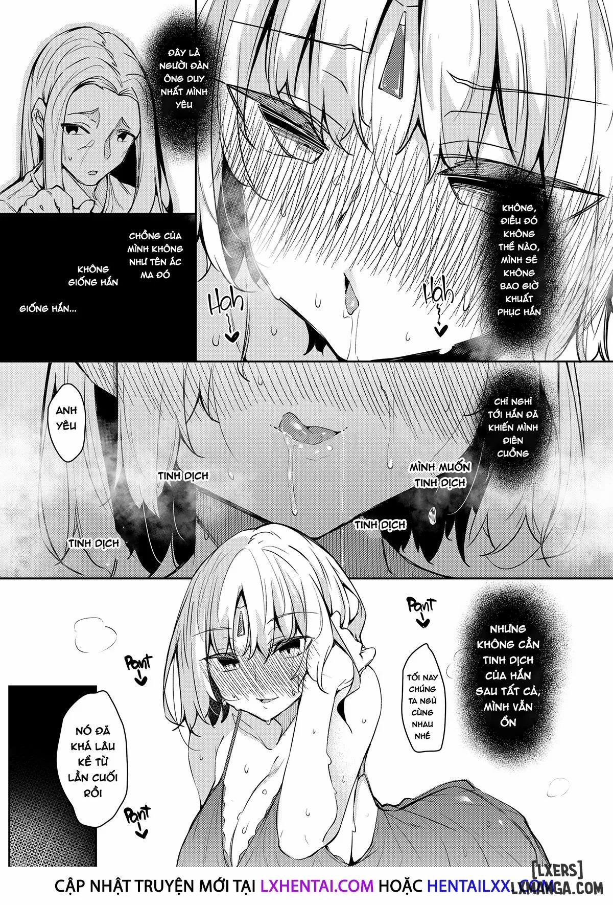 I Became a Mage in Another World [Ore Isekai De Mahoutsukai Ni Naru] 4 trang 23