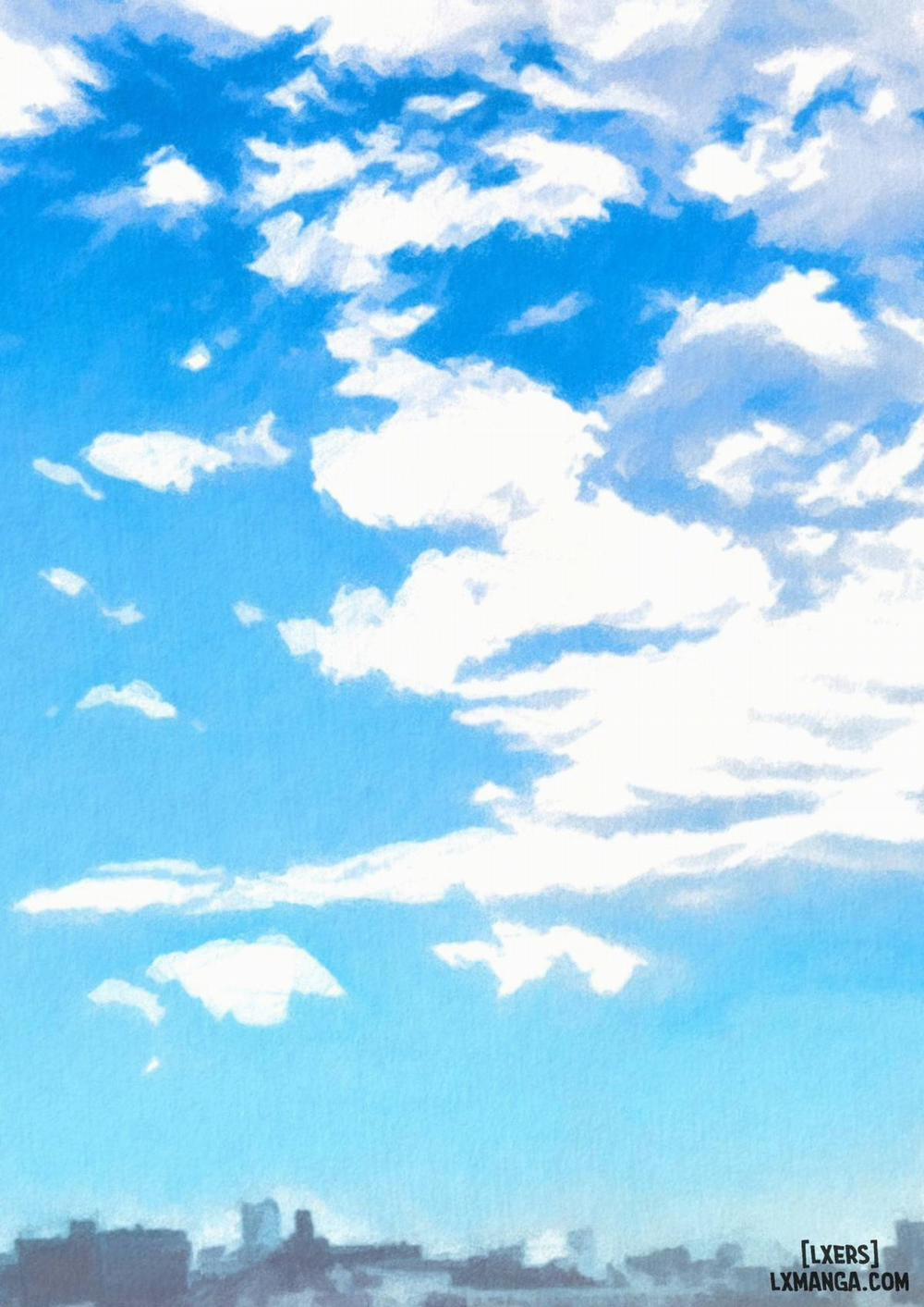 I Just Snooped through Her Smartphone Oneshot trang 11