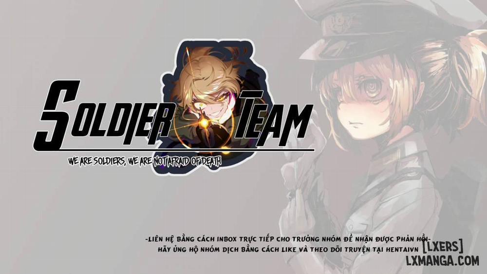 I Like Boobs More Than Sweets Oneshot trang 1