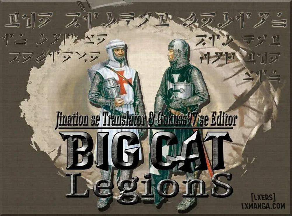 I'll Do It So You Won't Forget Oneshot trang 26