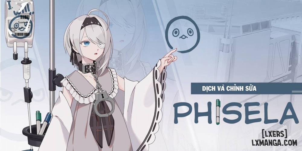 I'll Give You A One-Night Stand 1 trang 24