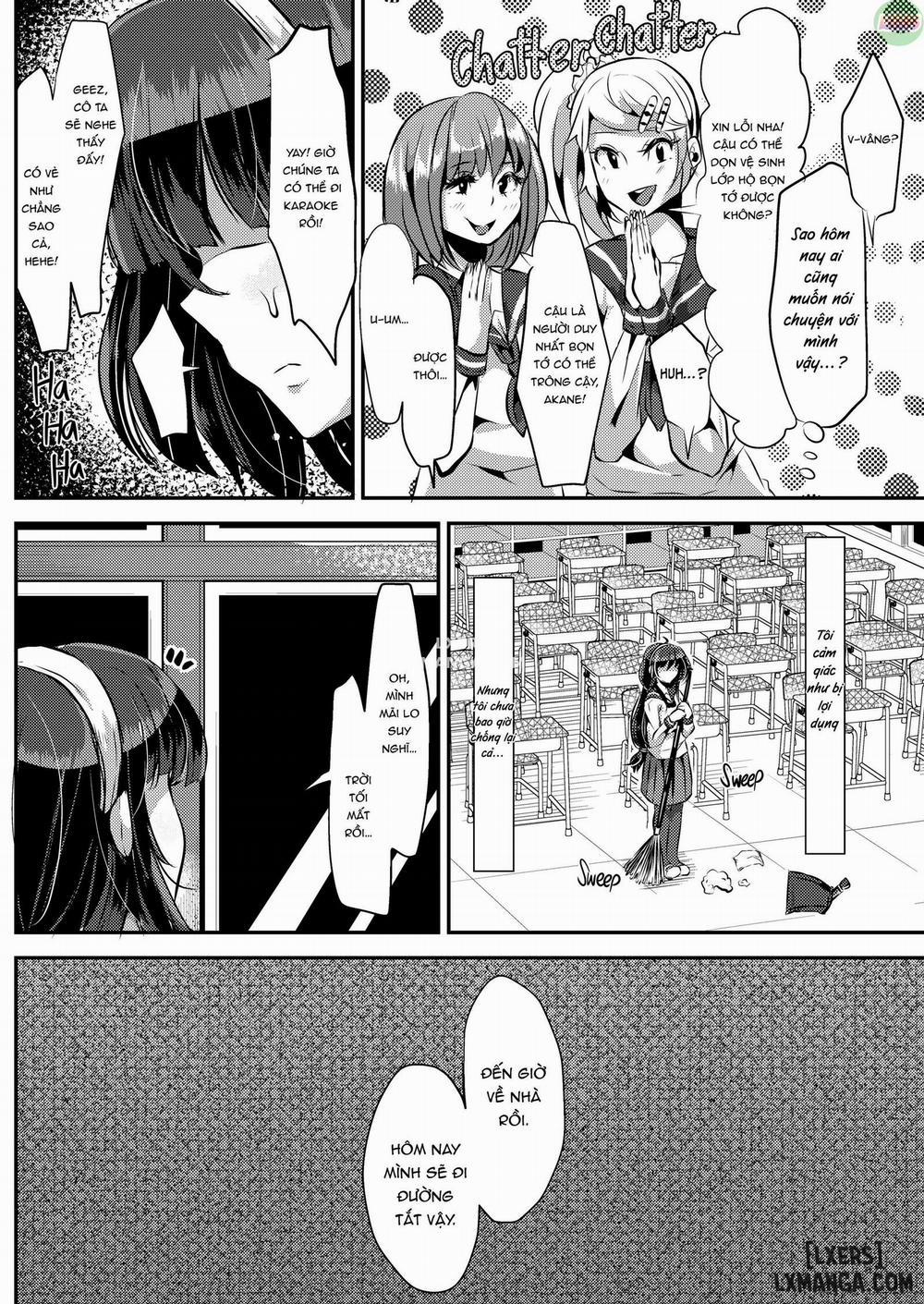 I Love Love Love Love Love Love Love Love You 1 trang 11