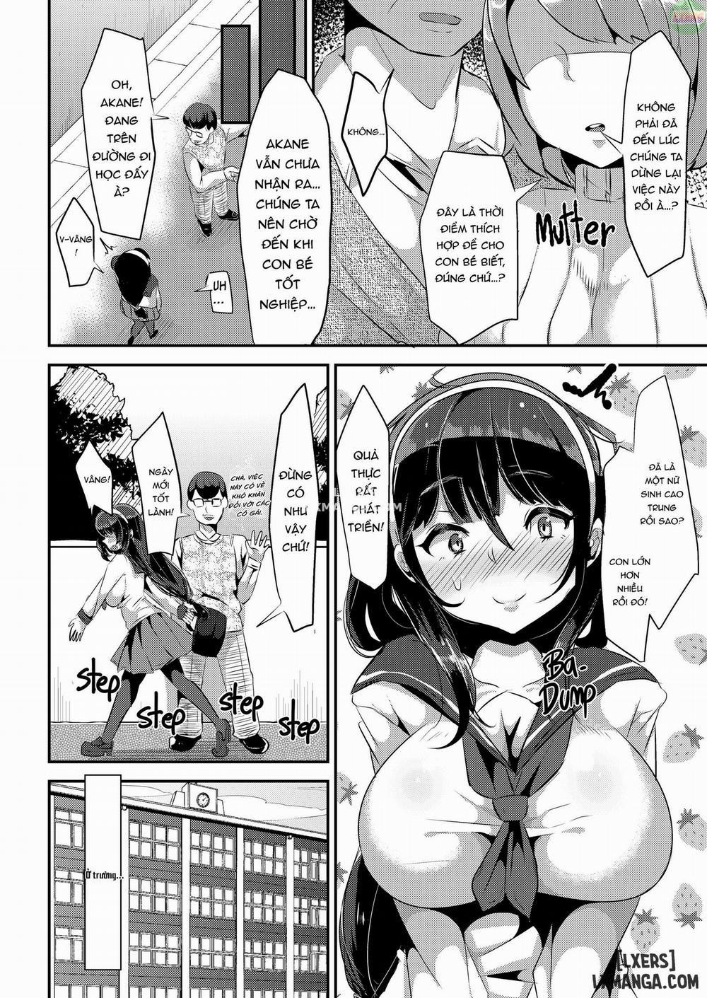 I Love Love Love Love Love Love Love Love You 1 trang 7