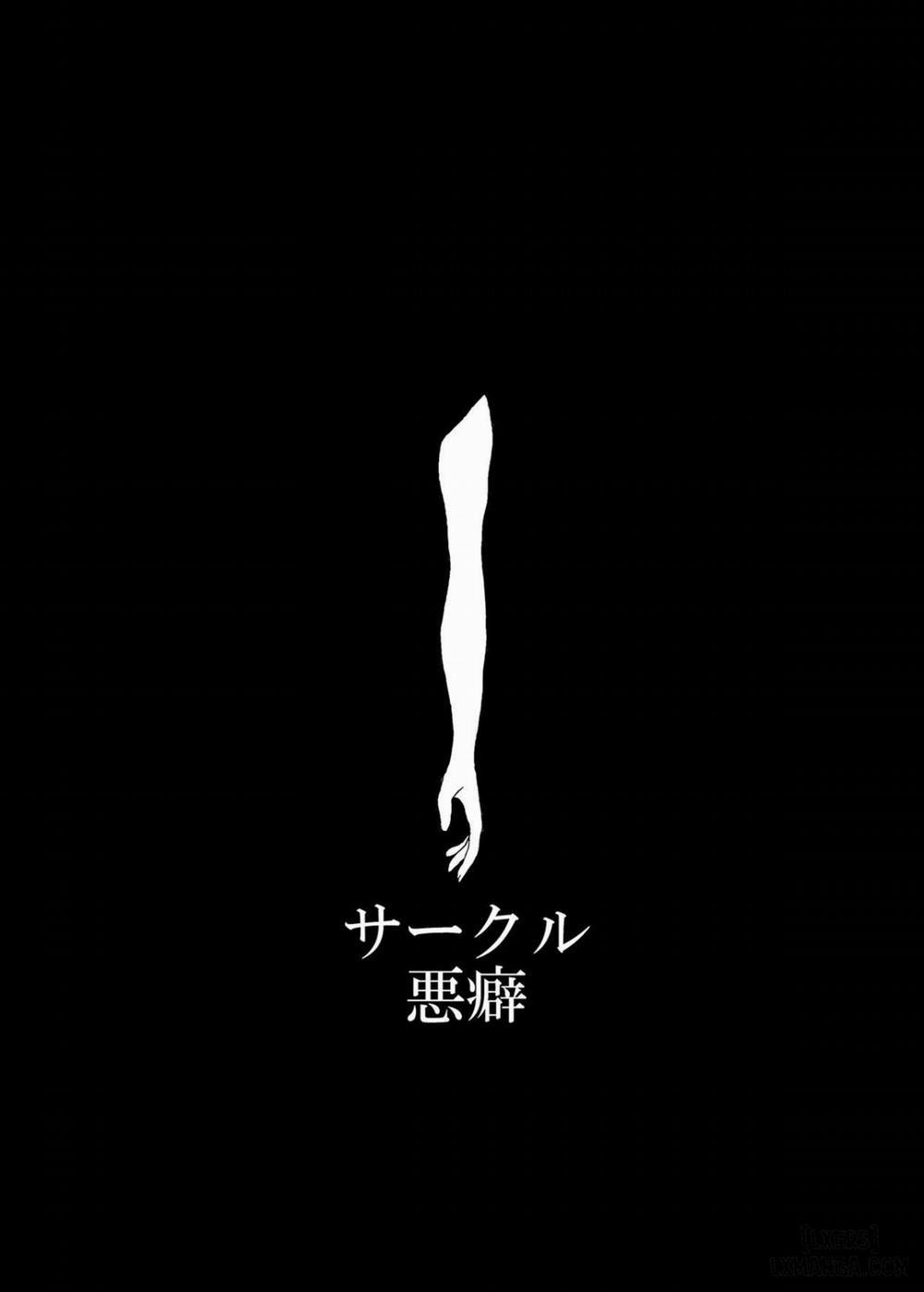 I made a gibberish speaking cyclops girl my maid 4 END trang 11