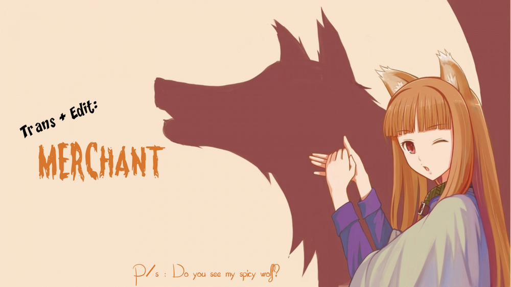 I made a gibberish speaking cyclops girl my maid Bonus trang 1