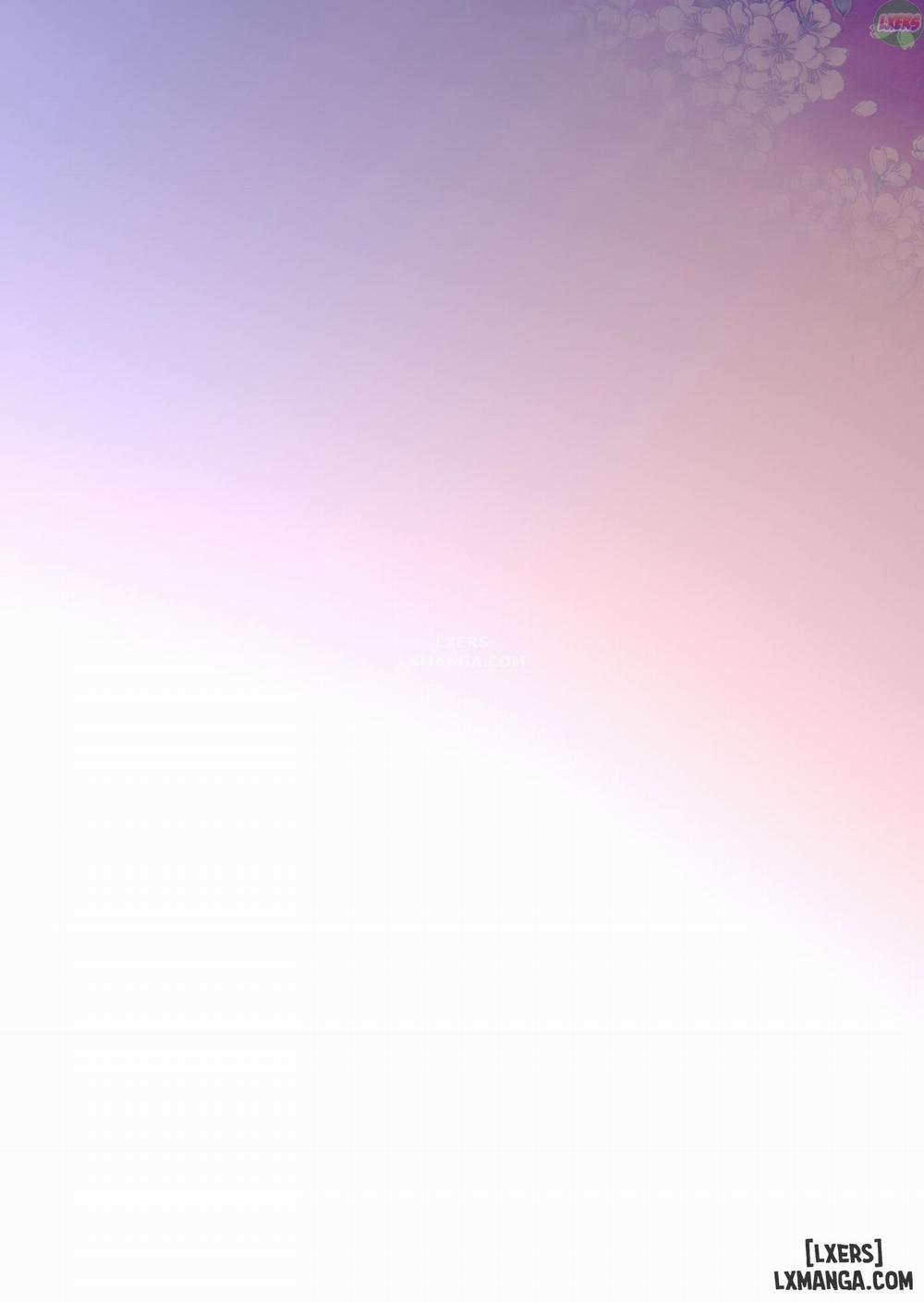 I Made My Wife Work At A Brothel 2 trang 30