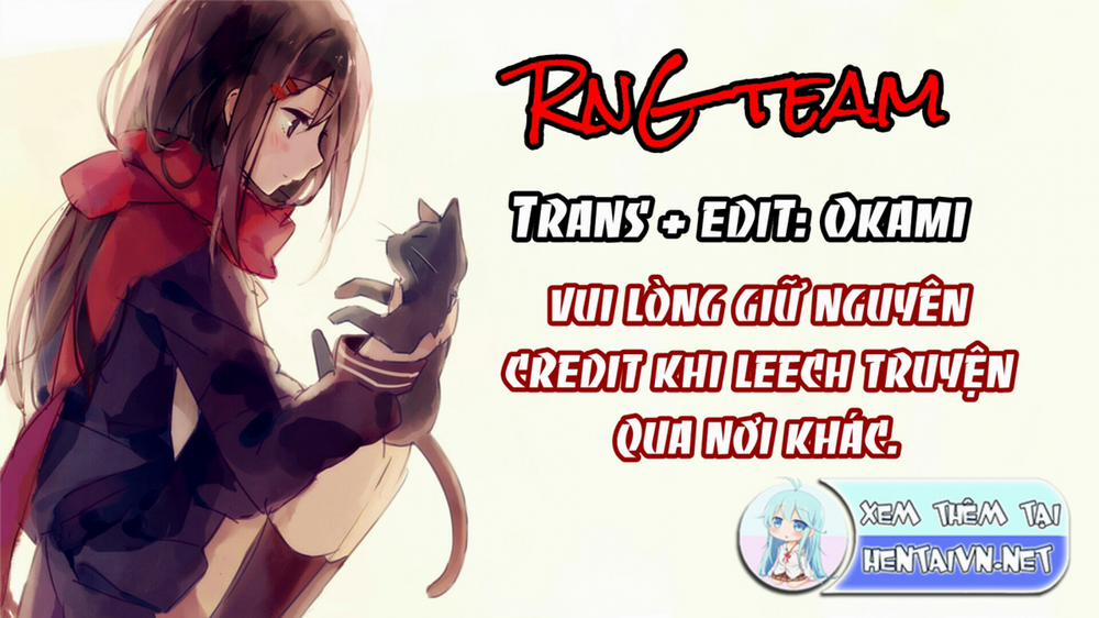 I Need Some Milk (League of Legends) Oneshot trang 0