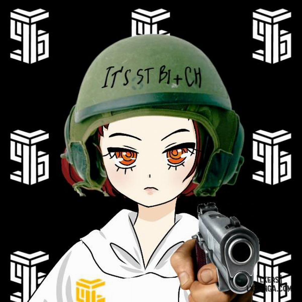 I Shine For You Alone Oneshot trang 25