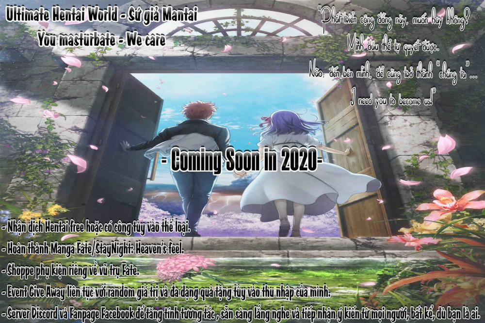 I Swapped Bodies With My Bully 1 trang 1