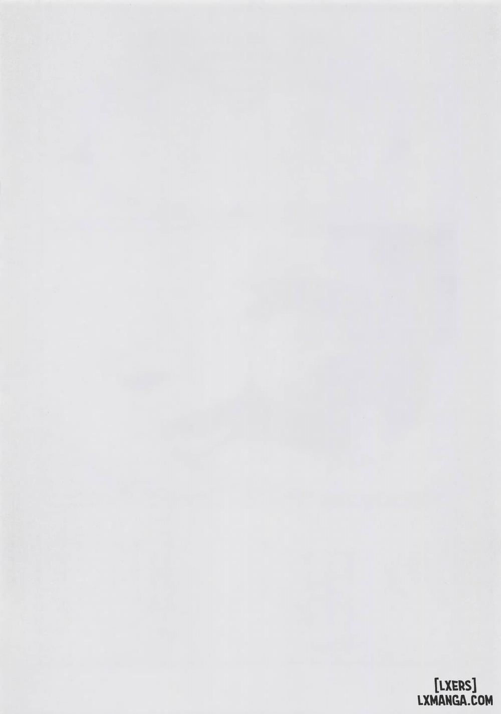 I to you Oneshot trang 17