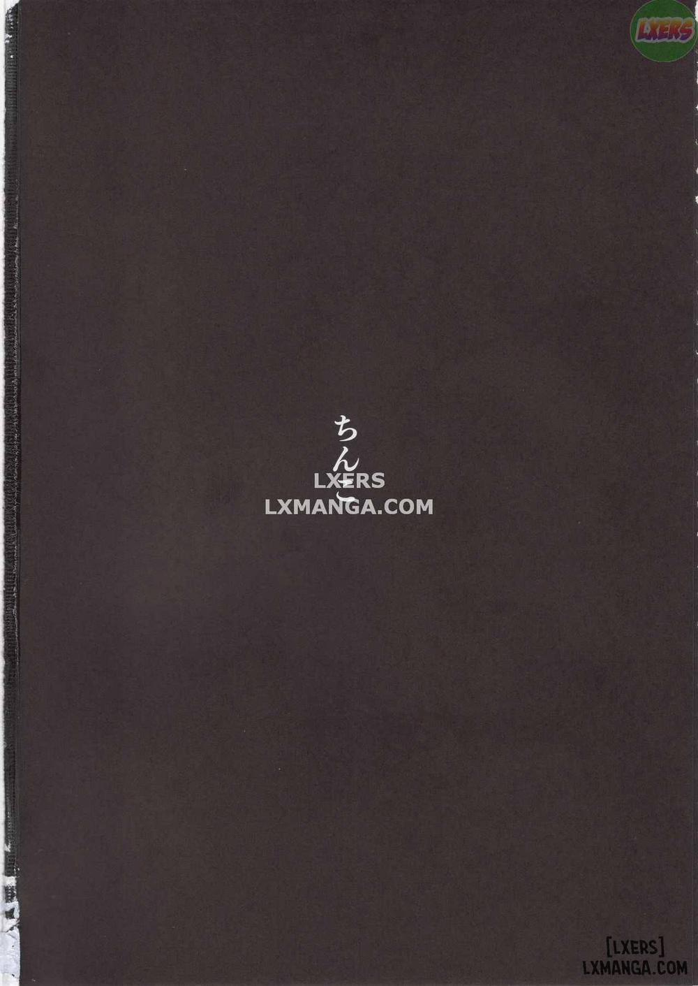 I've Always Believed In You Oneshot trang 36